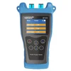 NOYAFA NF-912 PON TESTER OPTIKE