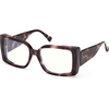 Max Mara MM5173-B 052