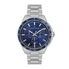 Jacques Philippe JPQGC251336
