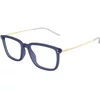 Gucci GG1709O 007
