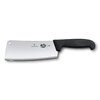 Victorinox 5.4003.19 Gospodinjska sekira 19 cm