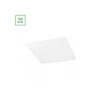 Algine LED panel 40W 6000K IP20 600x600