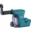 MAKITA Odsesovalni nastavek, model DX07 199572-1