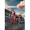 MotoGP™26 Steam Key (PC) GLOBAL