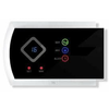 Bentech Brezžični GSM alarm G05