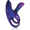 Hueman Vibrating Cock Ring