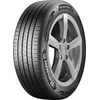 Barum Bravuris 6 ( 235/40 R19 96Y XL EVc, sa rebrom felne )
