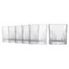 Set of 6 whiskey glasses, 364 ml, Stage - Schott Zwiesel
