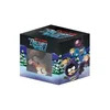 PS4 South Park The Fractured But Whole - Collectors Edition