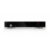 Advance Paris X-CD7 Black |CD Player