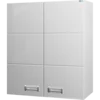 Ceramica Lux Roma zidna komoda 60 x 70