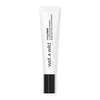 wet n wild megalast Baza za senku, 1115561E, 10 ml