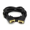 FAST ASIA VGA M/M 5m HQ feritno jezgro