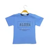Majica denim 547062