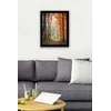 Opviq Slika 41x56cm