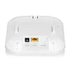 Zyxel NWA50AXPRO,Wireless Access Point,WiFi6,2.5GB Port NWA50AXPRO-EU0102F