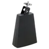 COWBELL BLACK 7 F834094
