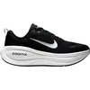 Nike Tekaški copati Vomero Plus Wide