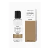 Silikonski lubrikant Mixgliss Beach 2v1 50ml