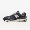 Superge New Balance M2002RSF