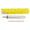 Gorenje Set amortizer Olimpik slabi Suspa, 393121 391857