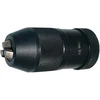 Brzostezna glava Gude B16, 13mm