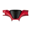 Poklopac instrument table prednje maske 2015-35-00001 za skuter Motovene Roma S9C