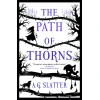Path of Thorns