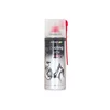 Biciklistički Ptfe Spray 000295- 200Ml