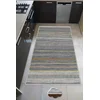 Conceptum Hypnose Tepih Wookece248, 100x150 cm, Šareni