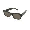 Gucci GG1706S 003