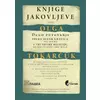 Knjige Jakovljeve