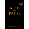 King of Pride