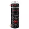 BIDON ELITE TERMO SECIA 550ml