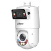 Dahua SDT4E425-4F-GB-A-PV1-S2 X-Spans PTZ kamera 4MP+4MP 25x zoom