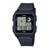 CASIO DIGITALNI LF-20W-1A