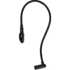 Allen&Heath Led Lamp PX