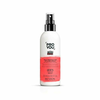 RP Proyou The fixer shield Sprej za kosu, 250ml