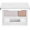 Clinique All About Shadow™ Duo Relaunch duo senčila za oči odtenek dfbeb9 1,7 g