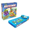 Goliath družabna igra Mastermind Junior