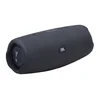 JBL  Bluetooth zvučnik Charge  3 se, Crni
