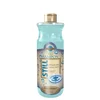 Still Šampon za kosu Bio D-Pantenol i Hijaluron, 950 ml