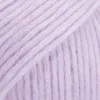 Drops Air Mix 41 Sweet Orchid Pletilna preja