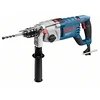 Bosch Vibraciona bušilica GSB 162-2 RE Profi kofer 060118B000