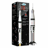Saturn 1B 1:100 Raketa