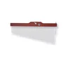 Zvončki Latin Percussion Studio LP860.902
