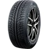 GT Radial 4 Seasons ( 155/65 R14 75T )