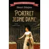Portret jedne dame