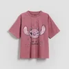 Reserved - GIRLS` T-SHIRT