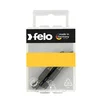 Bit Felo Industrial Phillips PH2 x 50 03202536 2 kom u blisteru